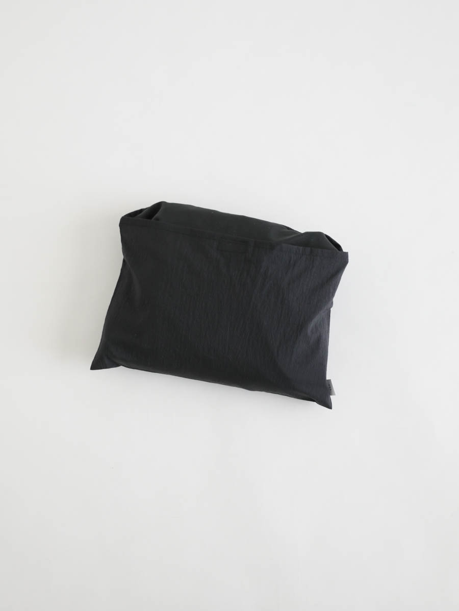 ERA.,イーラ,バッグ