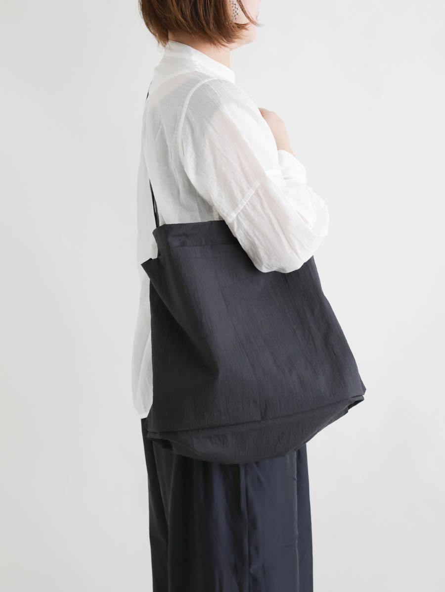 ERA.,イーラ,バッグ