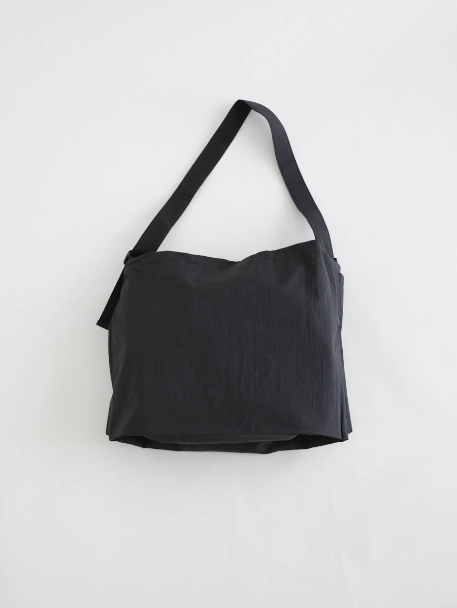 ERA.,イーラ,バッグ