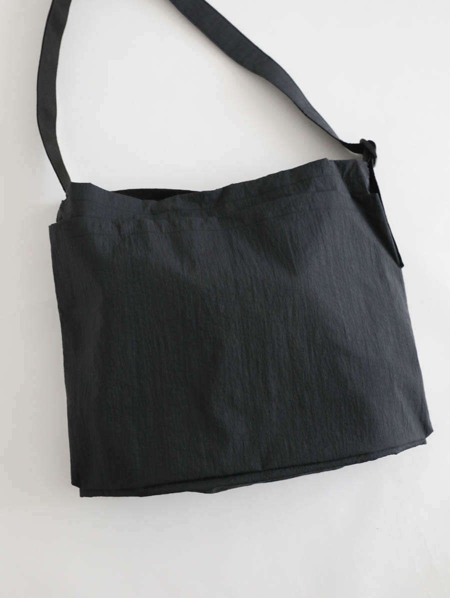 ERA.,イーラ,バッグ