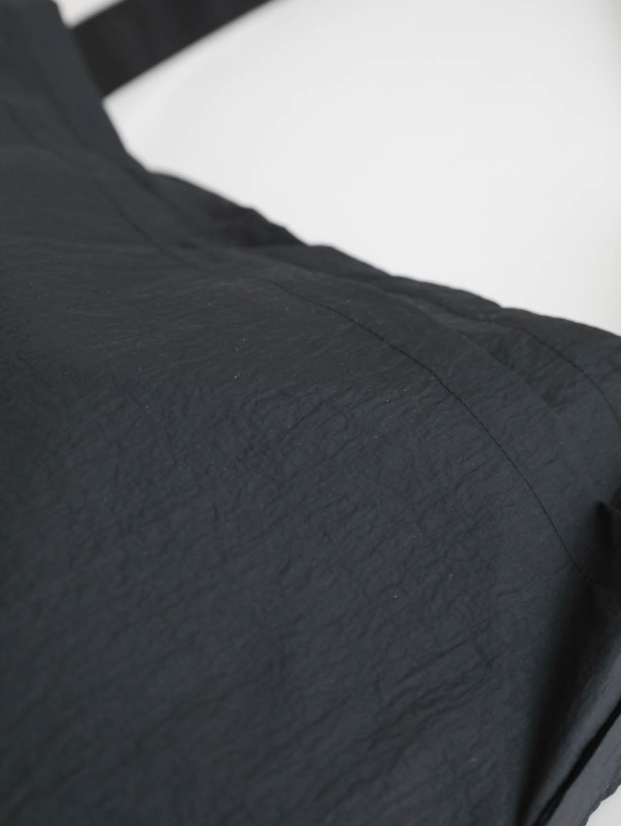 ERA.,イーラ,バッグ