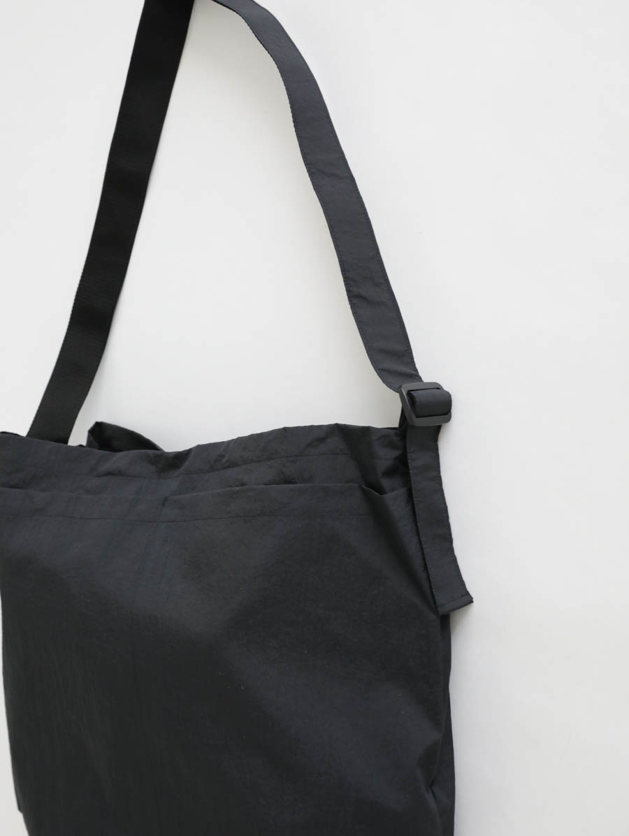 ERA.,イーラ,バッグ