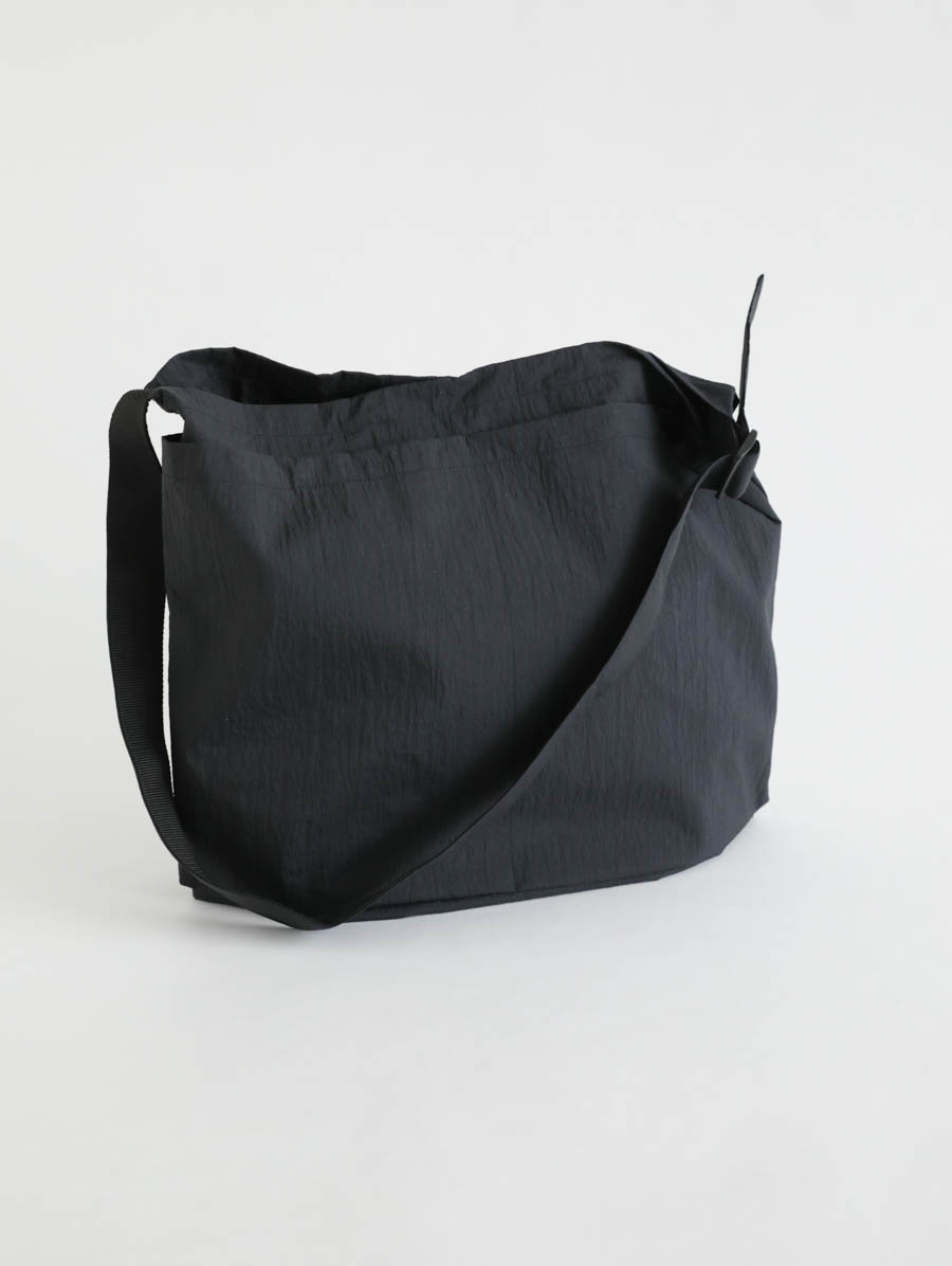 ERA.,イーラ,バッグ