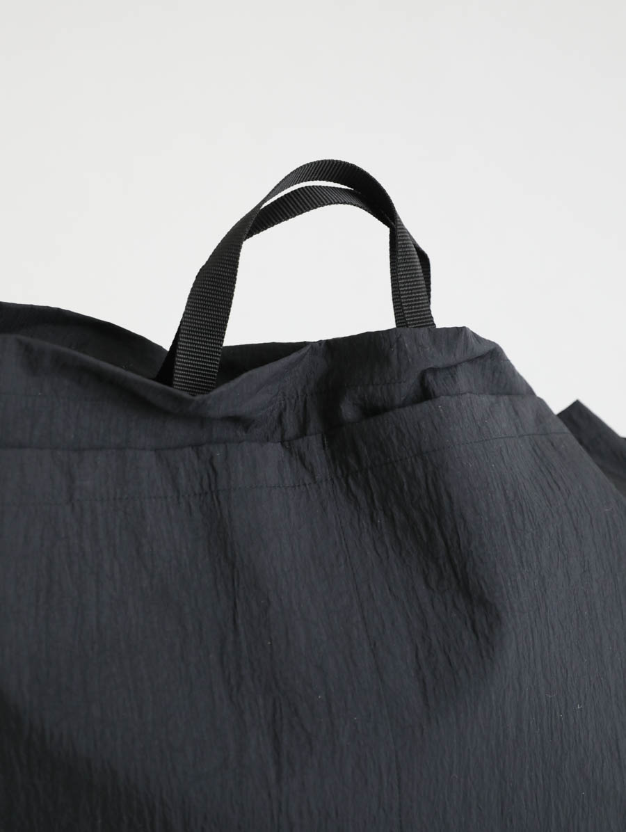 ERA.,イーラ,バッグ