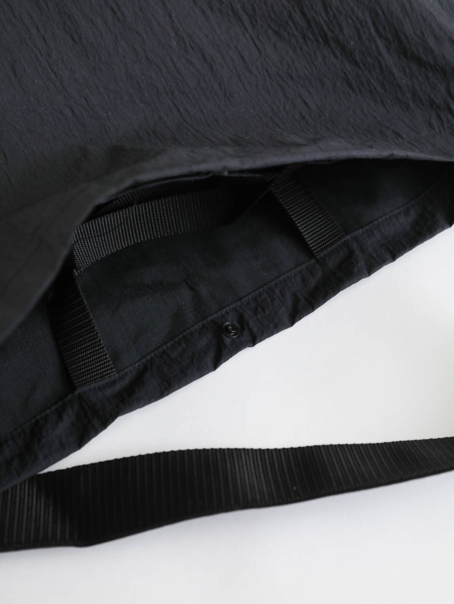 ERA.,イーラ,バッグ