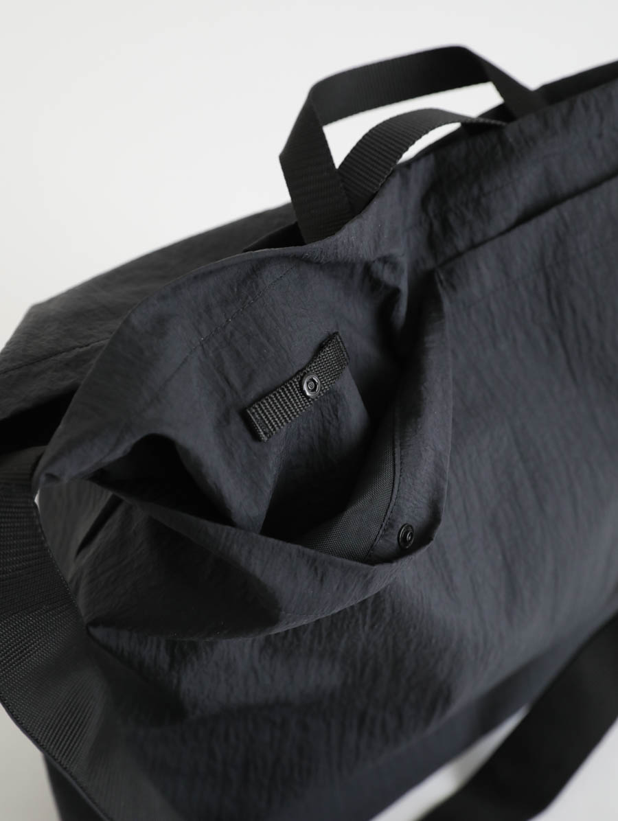 ERA.,イーラ,バッグ