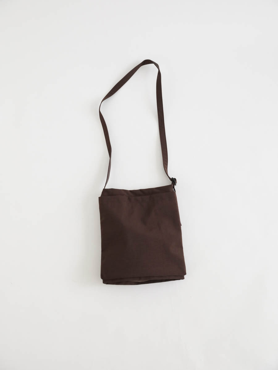 ERA.,イーラ,バッグ