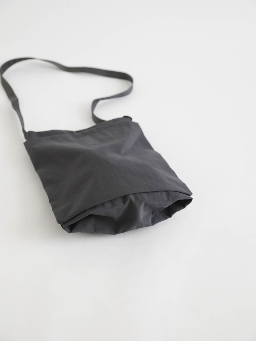 ERA.,イーラ,バッグ