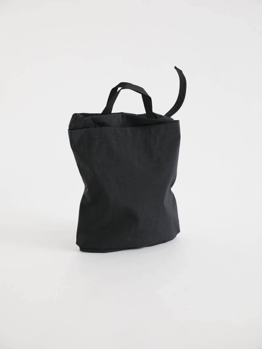 ERA.,イーラ,バッグ