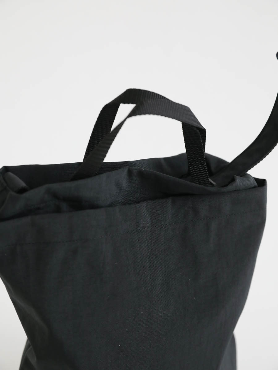 ERA.,イーラ,バッグ