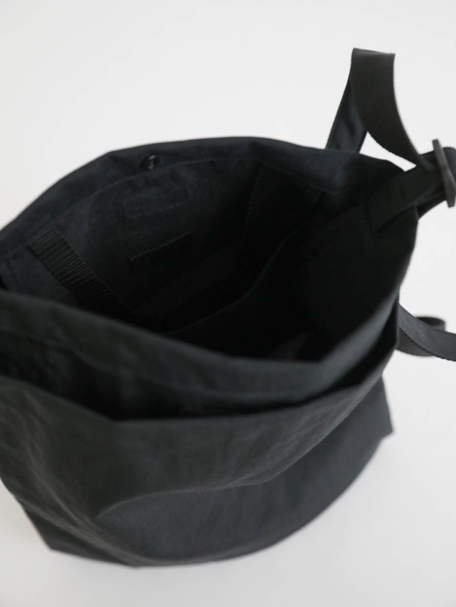 ERA.,イーラ,バッグ