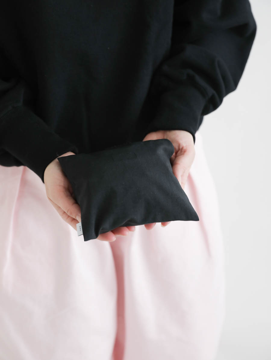 ERA.,イーラ,バッグ