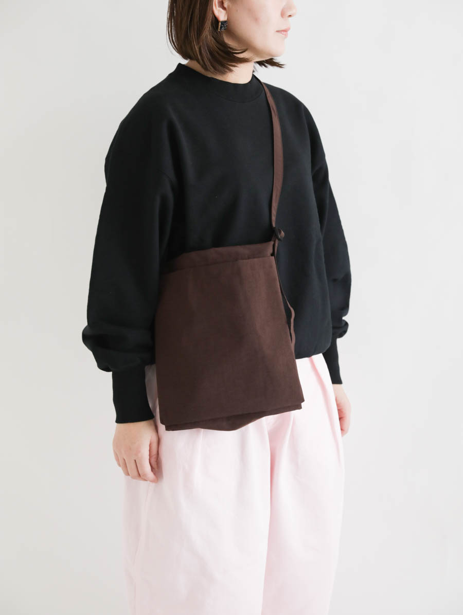 ERA.,イーラ,バッグ