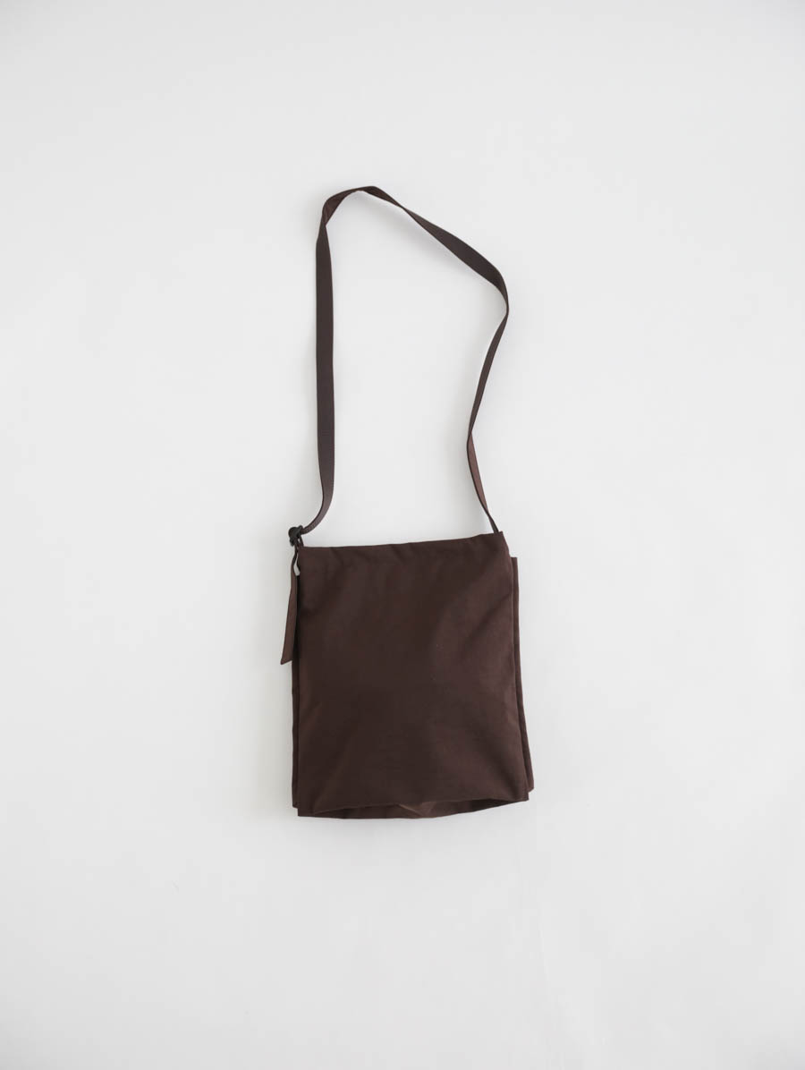 ERA.,イーラ,バッグ