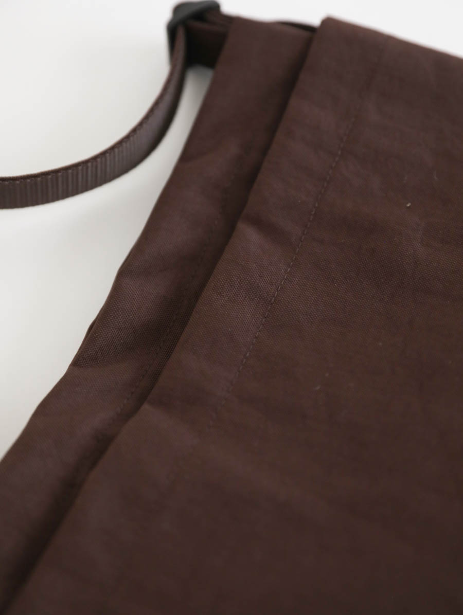 ERA.,イーラ,バッグ