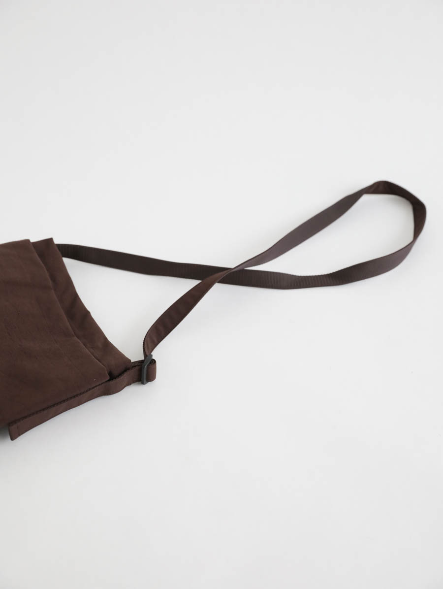 ERA.,イーラ,バッグ