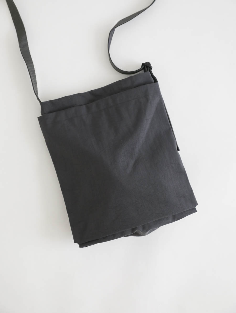 ERA.,イーラ,バッグ