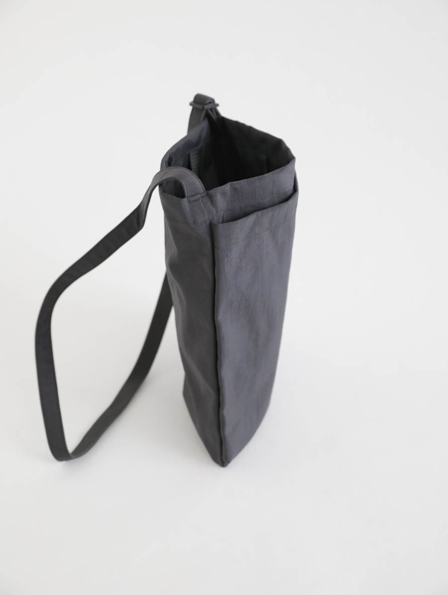 ERA.,イーラ,バッグ