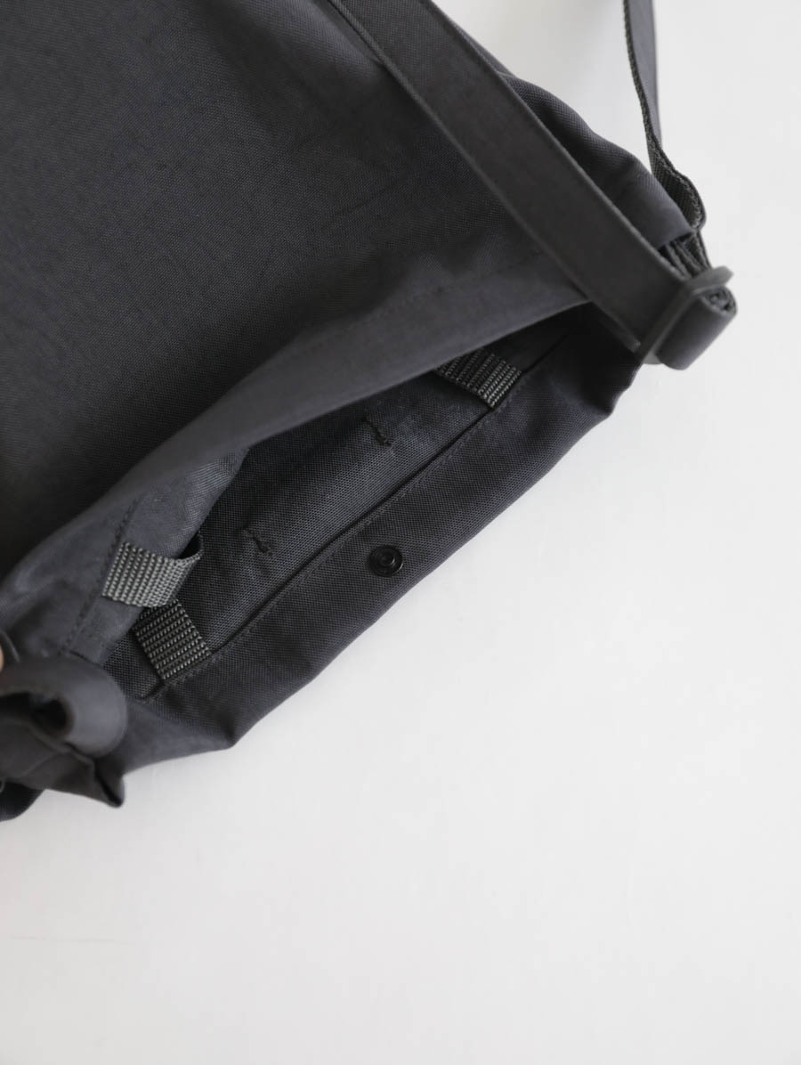 ERA.,イーラ,バッグ