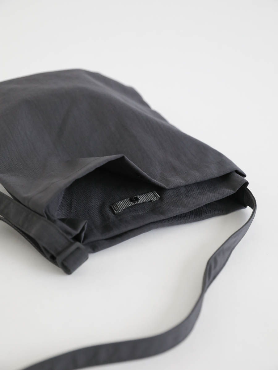 ERA.,イーラ,バッグ