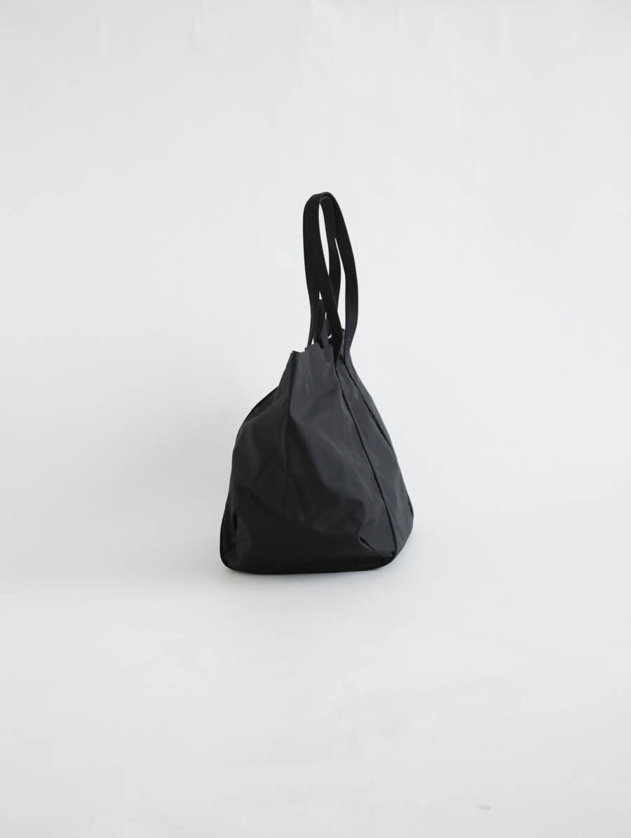 ERA.,イーラ,通販,バッグ