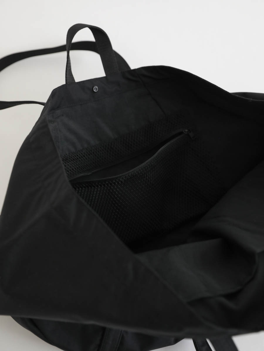 ERA.,イーラ,通販,バッグ