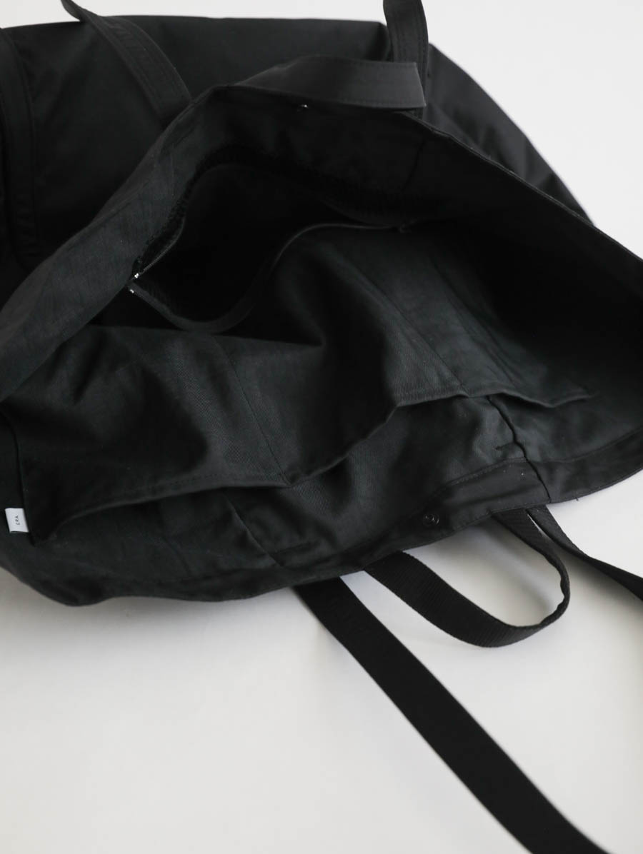 ERA.,イーラ,通販,バッグ