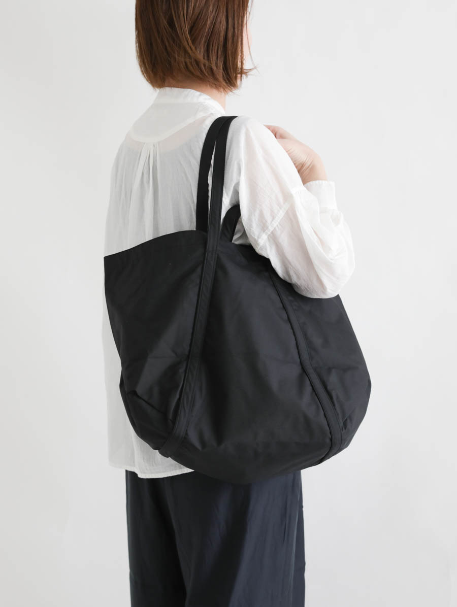 ERA.,イーラ,通販,バッグ