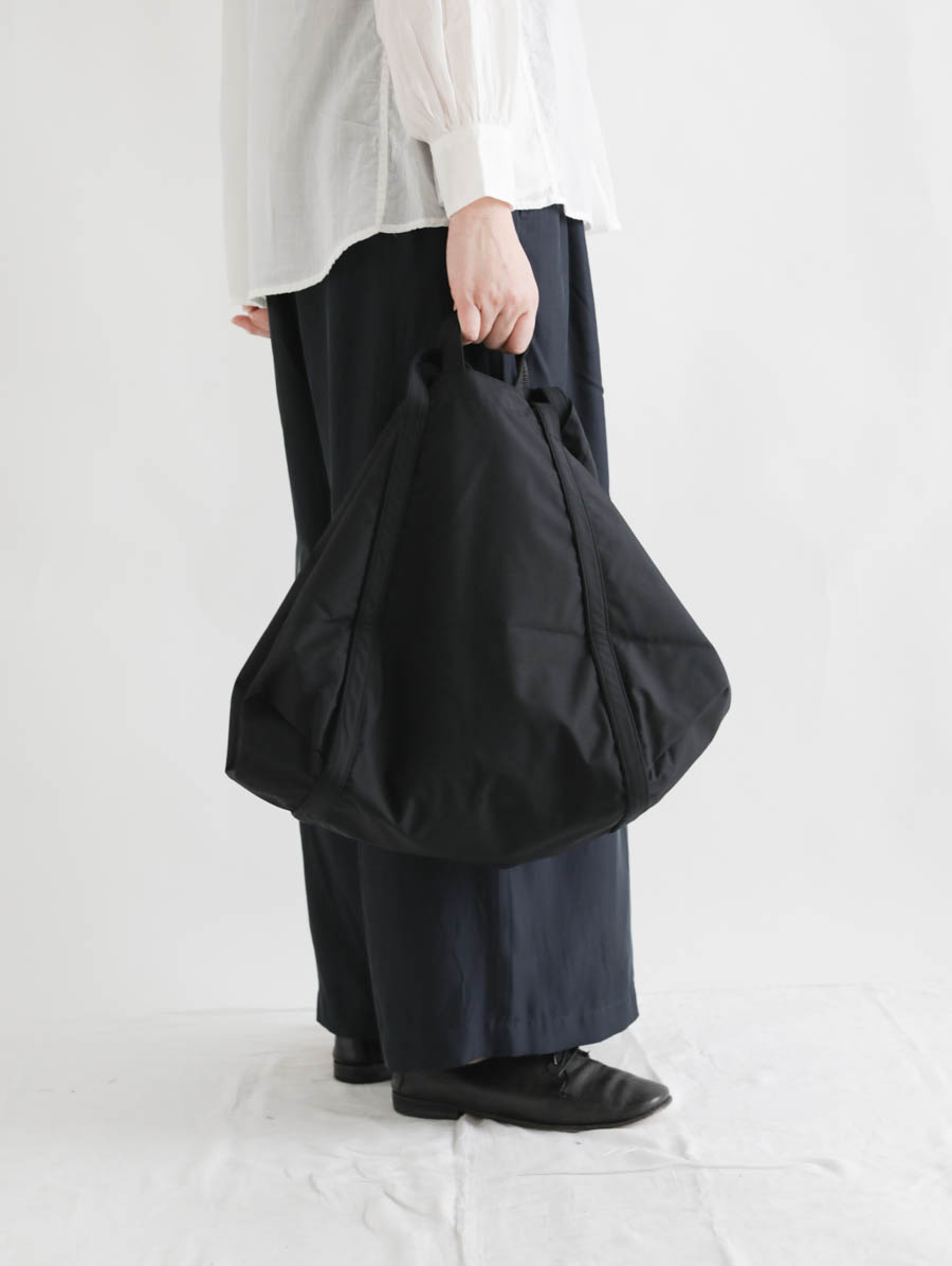 ERA.,イーラ,通販,バッグ