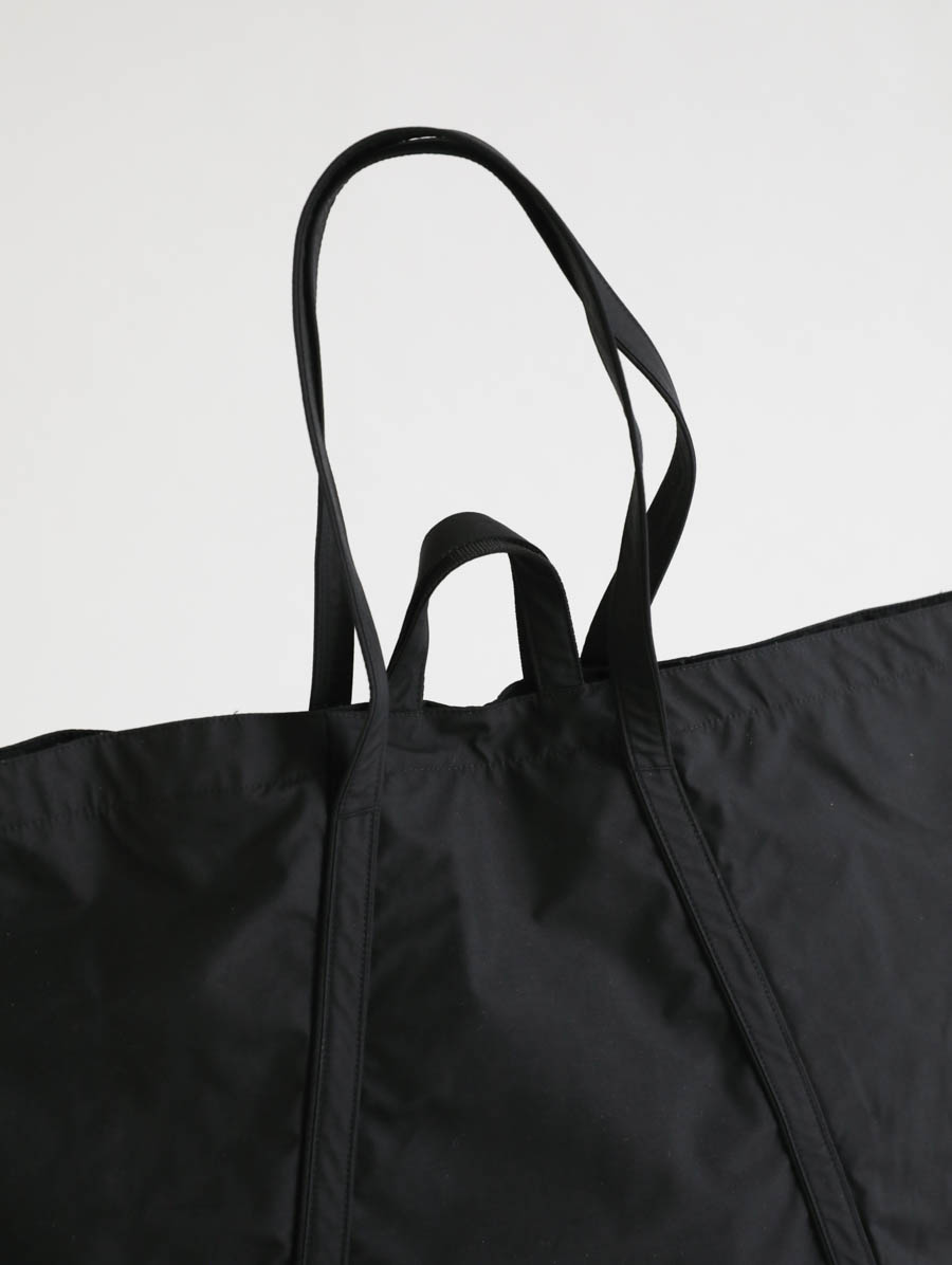 ERA.,イーラ,通販,バッグ