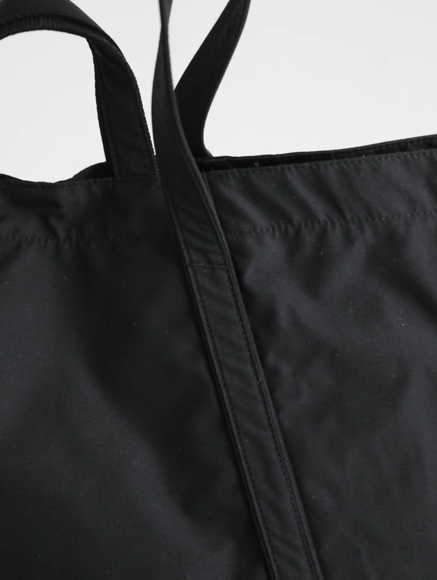 ERA.,イーラ,通販,バッグ