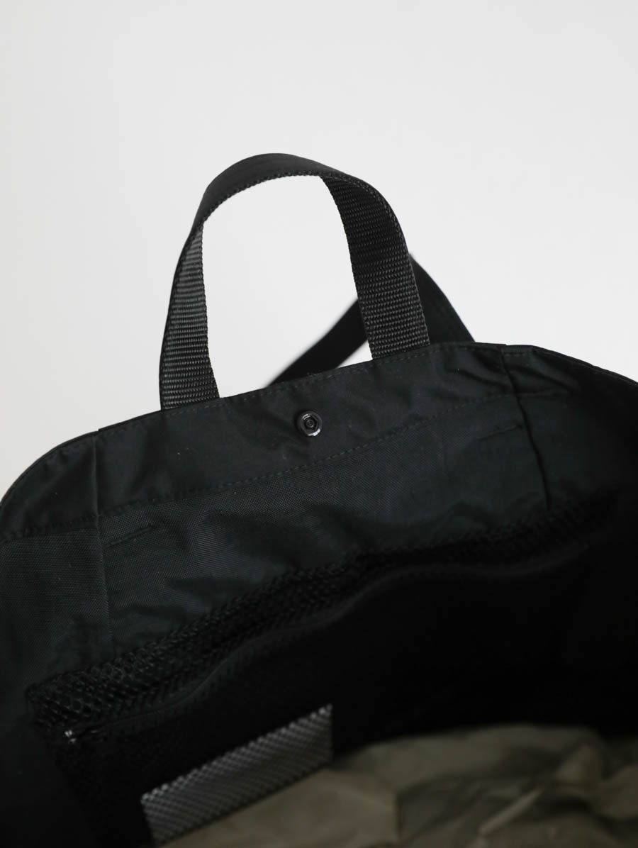 ERA.,イーラ,通販,バッグ