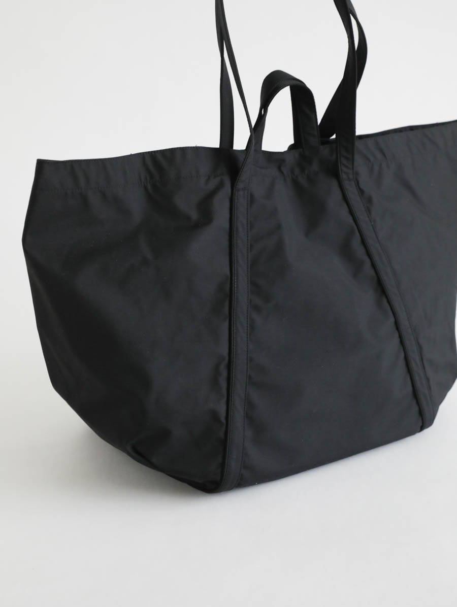 ERA.,イーラ,通販,バッグ