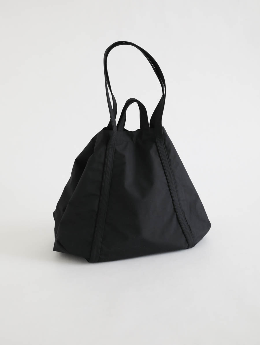 ERA.,イーラ,通販,バッグ