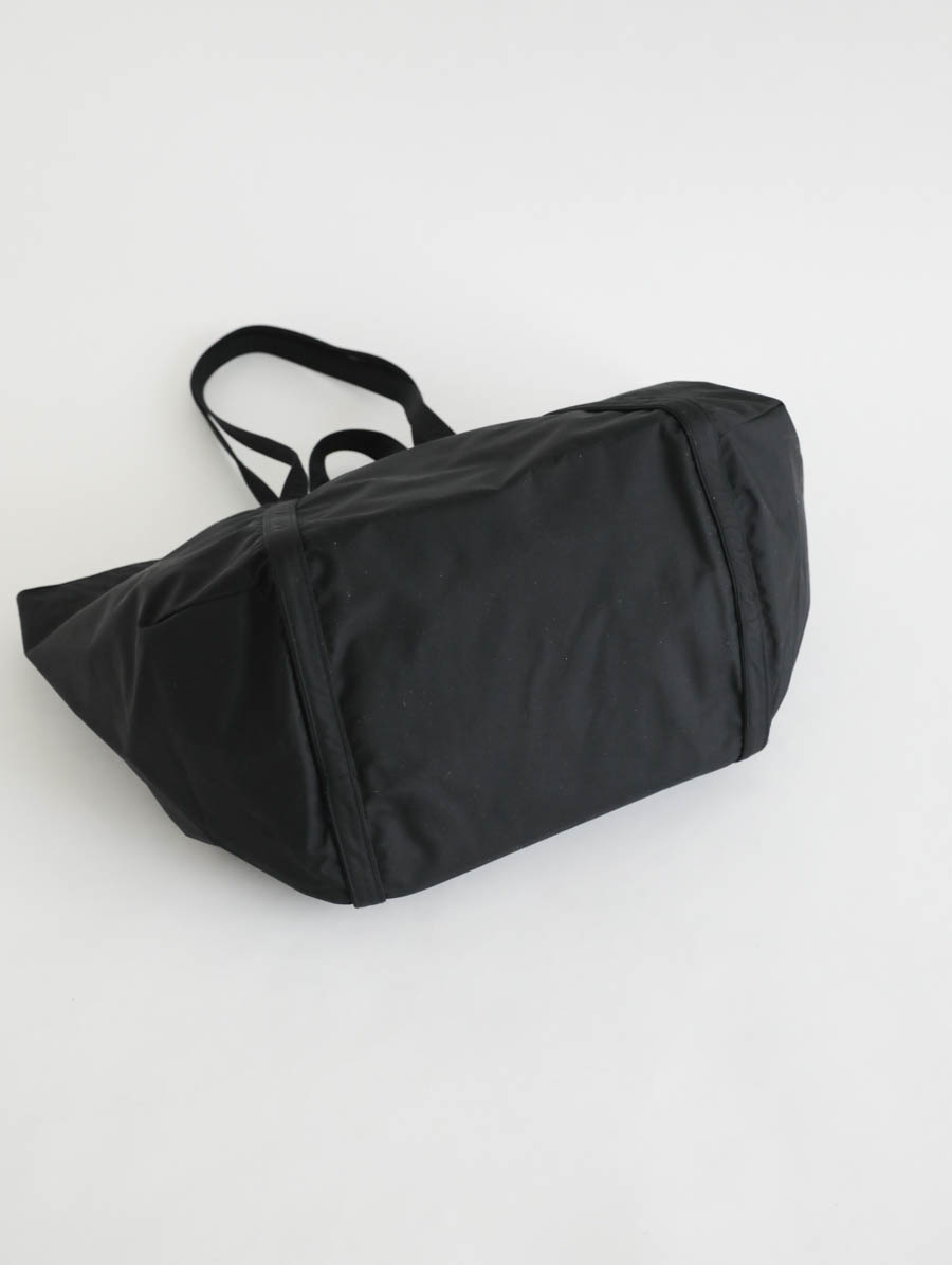 ERA.,イーラ,通販,バッグ