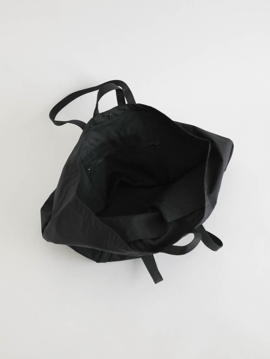 ERA.,イーラ,通販,バッグ