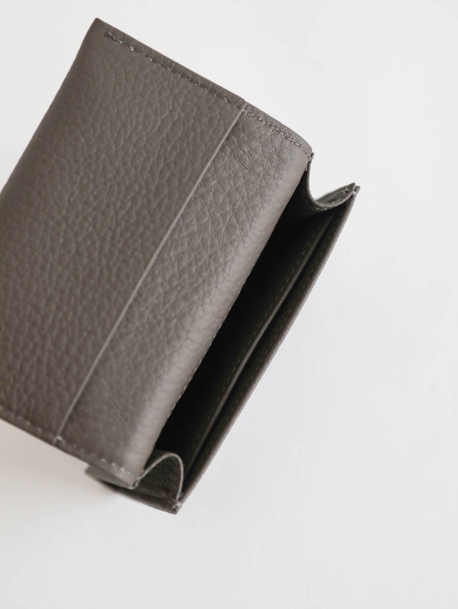 ERA.,イーラ,カードケース,通販