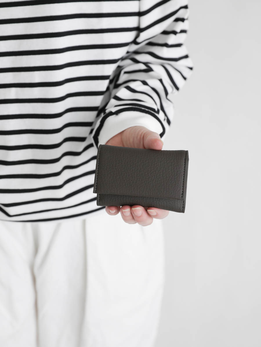 ERA.,イーラ,カードケース,通販