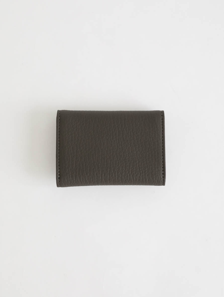 ERA.,イーラ,カードケース,通販