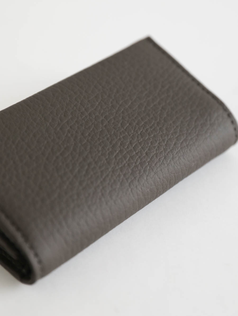 ERA.,イーラ,カードケース,通販