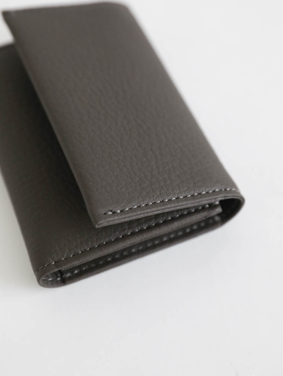 ERA.,イーラ,カードケース,通販