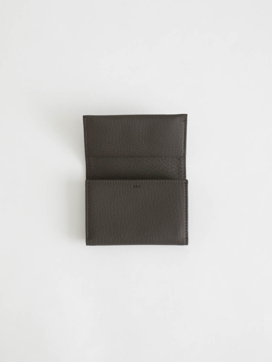 ERA.,イーラ,カードケース,通販