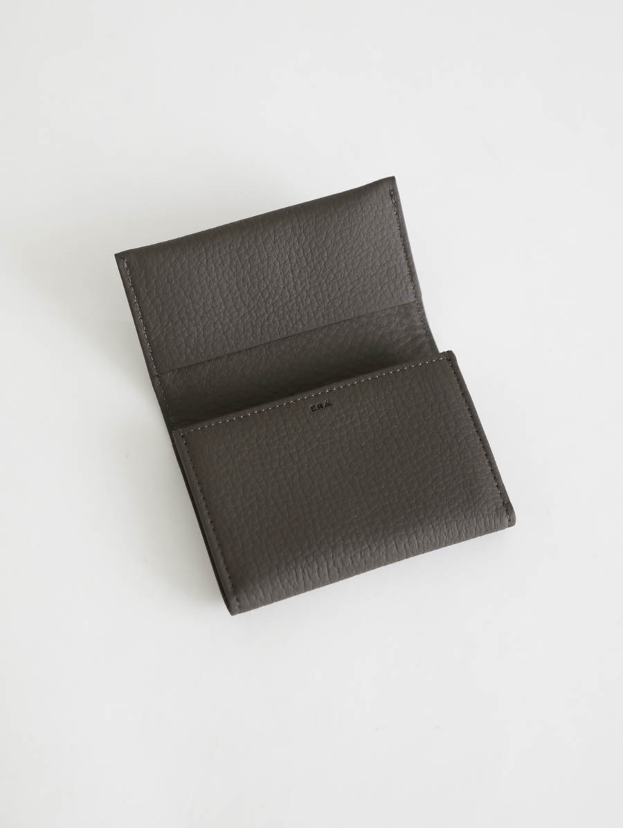 ERA.,イーラ,カードケース,通販