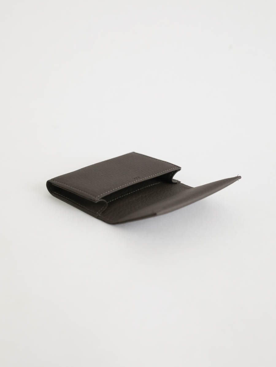 ERA.,イーラ,カードケース,通販