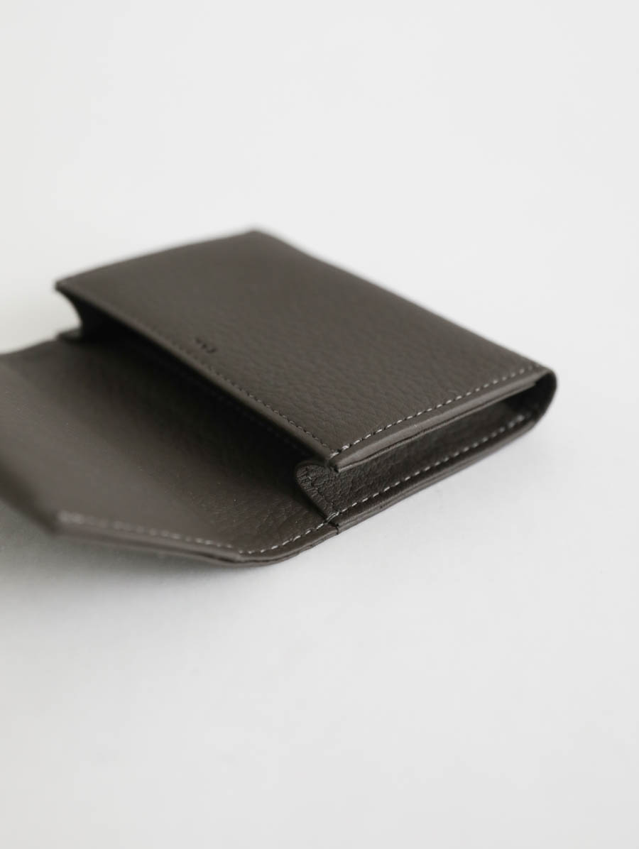 ERA.,イーラ,カードケース,通販