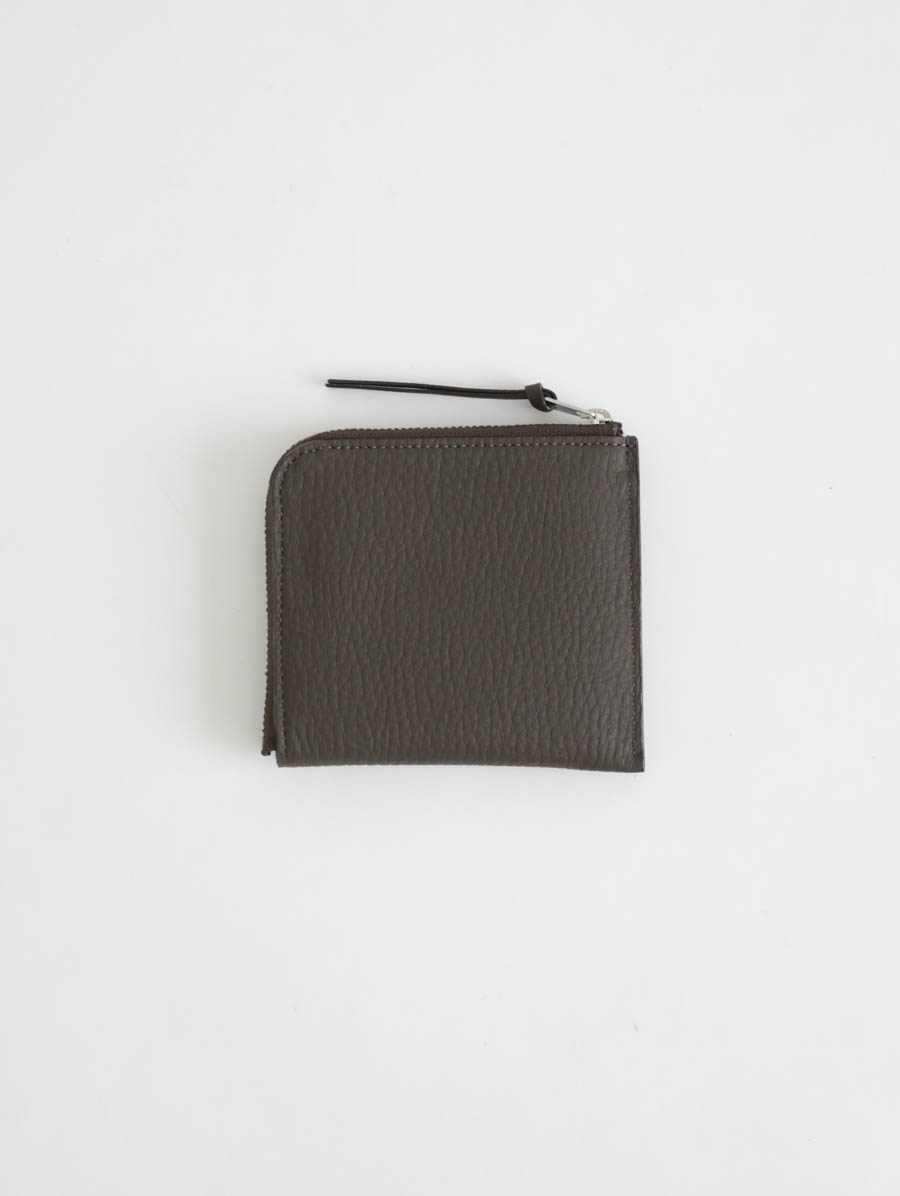 ERA.,イーラ,財布,通販