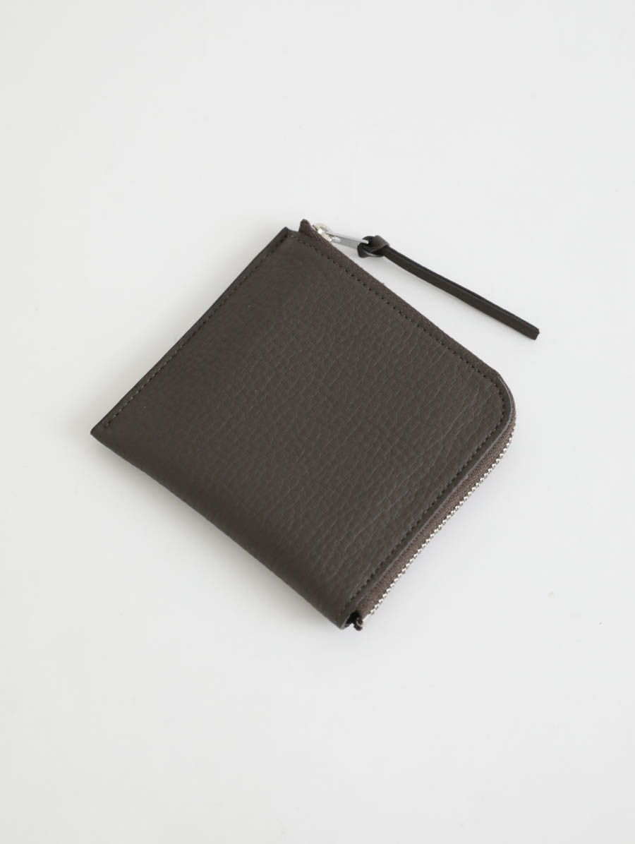 ERA.,イーラ,財布,通販