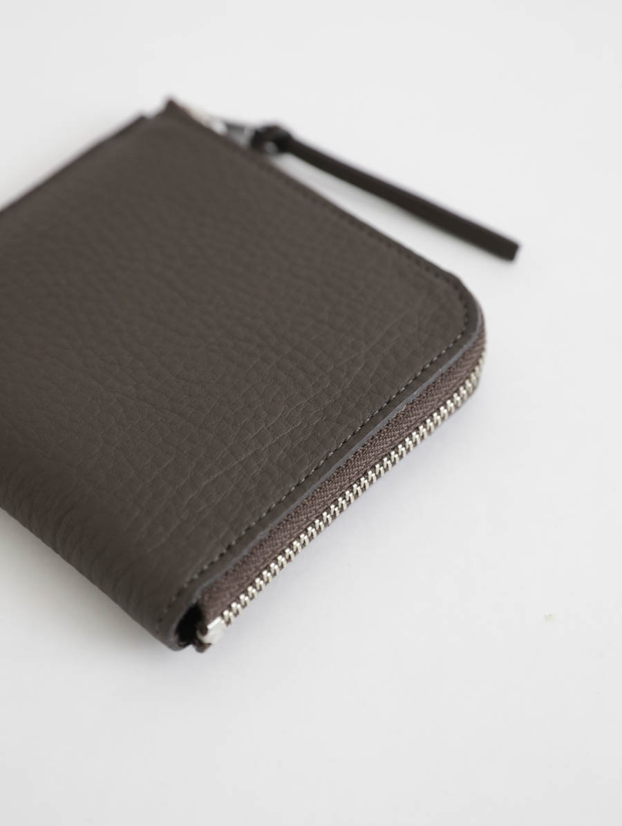 ERA.,イーラ,財布,通販