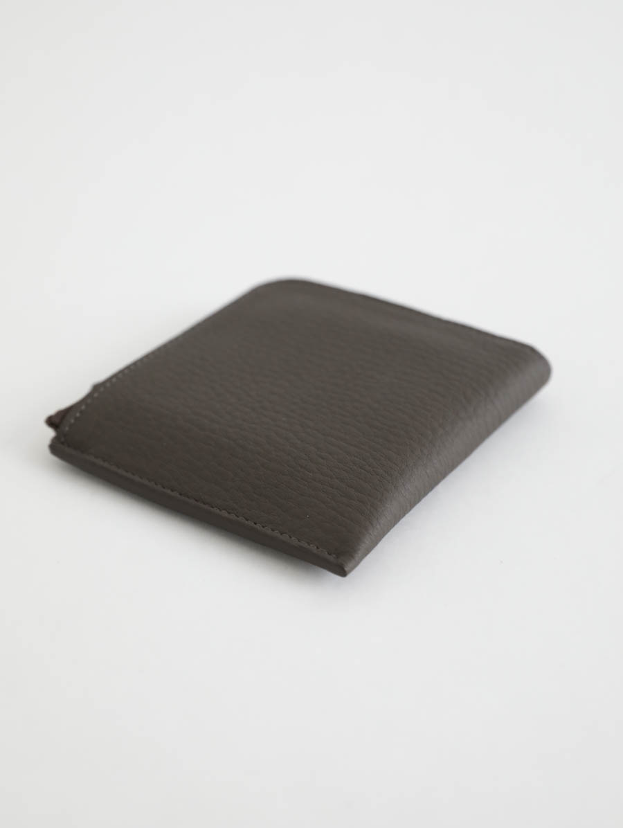 ERA.,イーラ,財布,通販