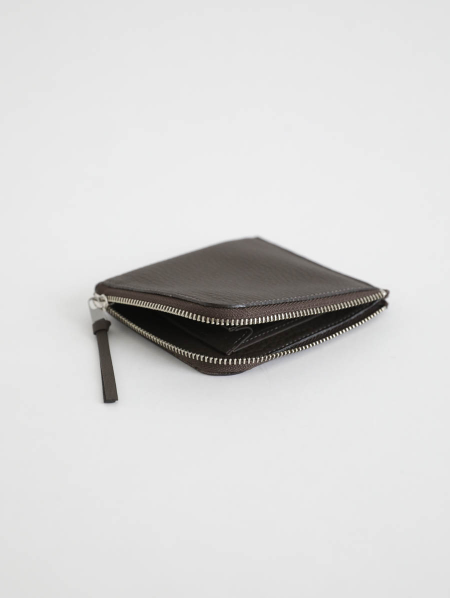 ERA.,イーラ,財布,通販